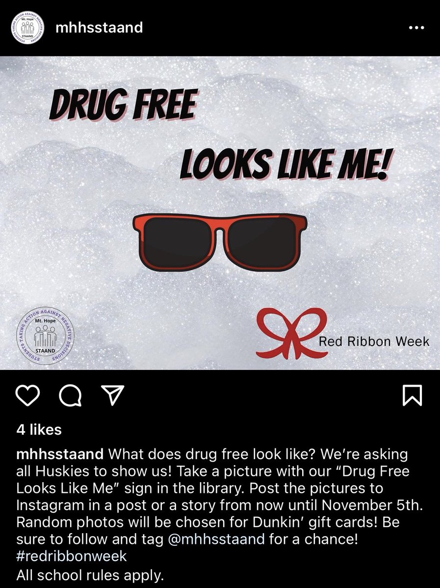 Laura Cabral tweet media