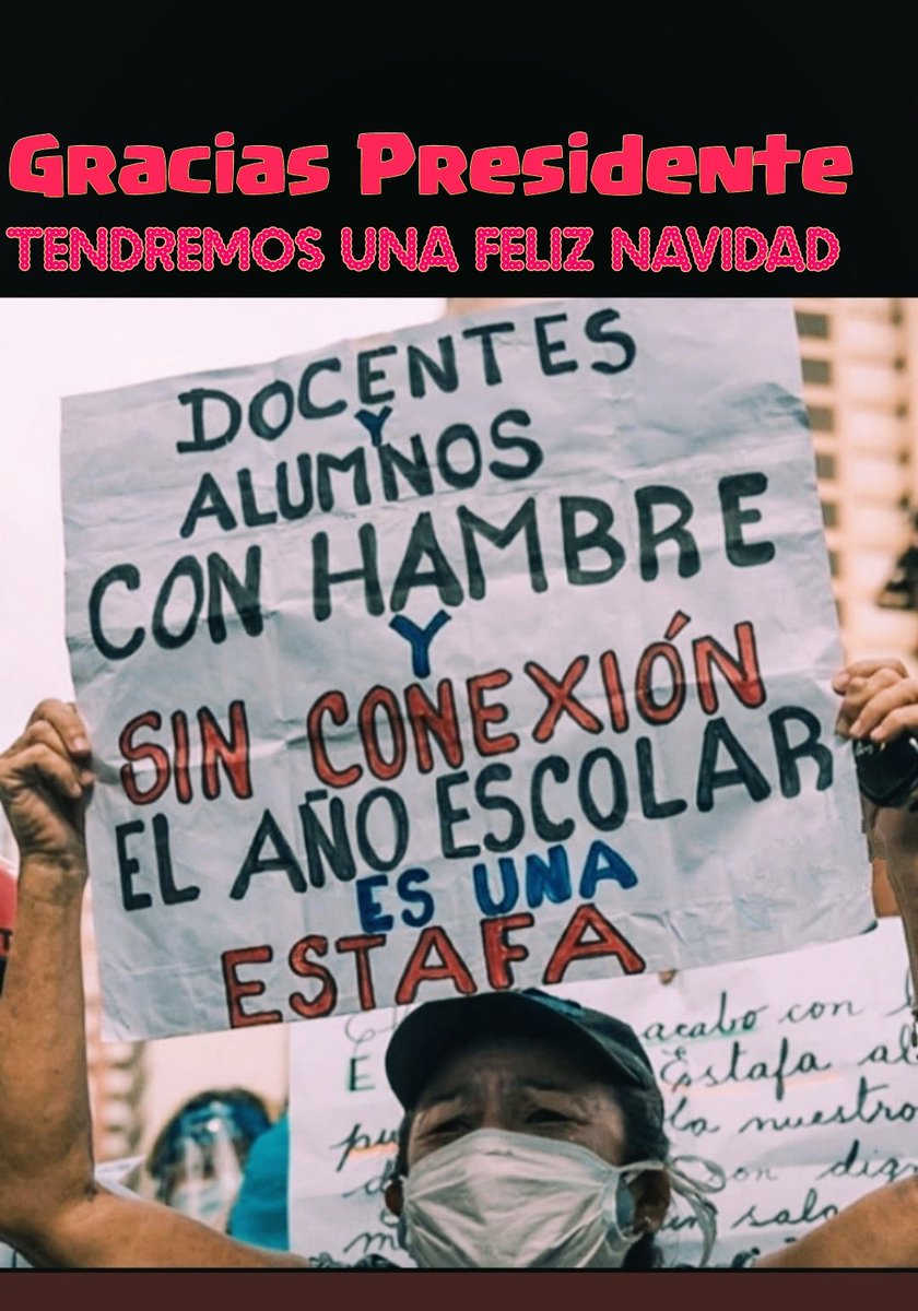 pablorangel_fvm's tweet photo. Que no se valla el Fiscal Karim Khan sin saber que gobierno y #IVSS  violan derechos humanos imponen hambre y miseria a Educadores y Jubilados Pensionados y sobrevivientes al incumplir con Art 91 De CRBV,bonifican salario para para no pagar las incidencia En prestaciones sociales https://t.co/dulz0PPN28