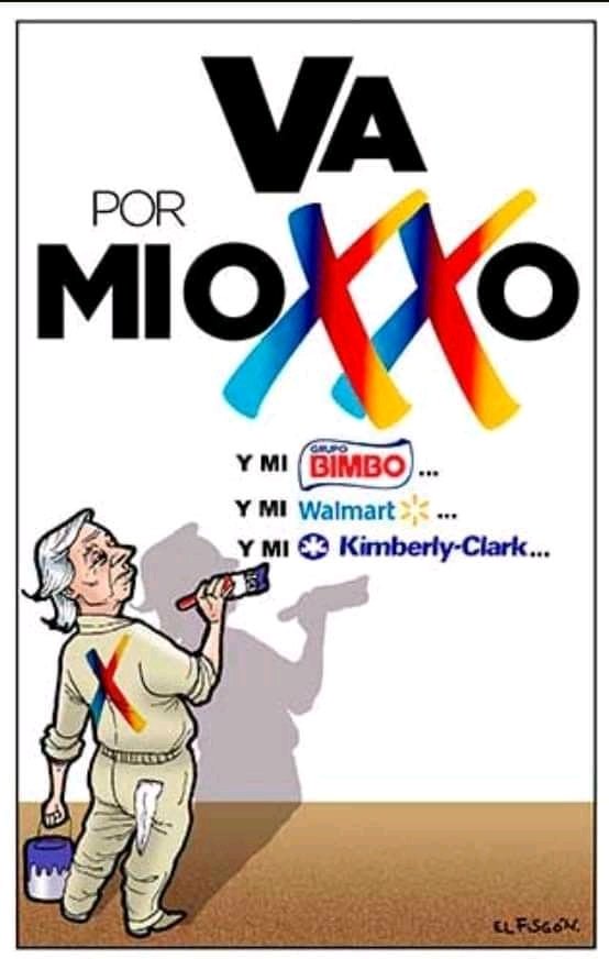 1027Sodomy's tweet photo. @Gabriel_cam1951 @JorgeAd40722449 @FelipeCalderon @antonioguterres @ONU_es @JoeBiden @lopezobrador_ Y por más maromas que des como arlequín de el #sholoscuintle la patria es primero. https://t.co/DepSGXupAN