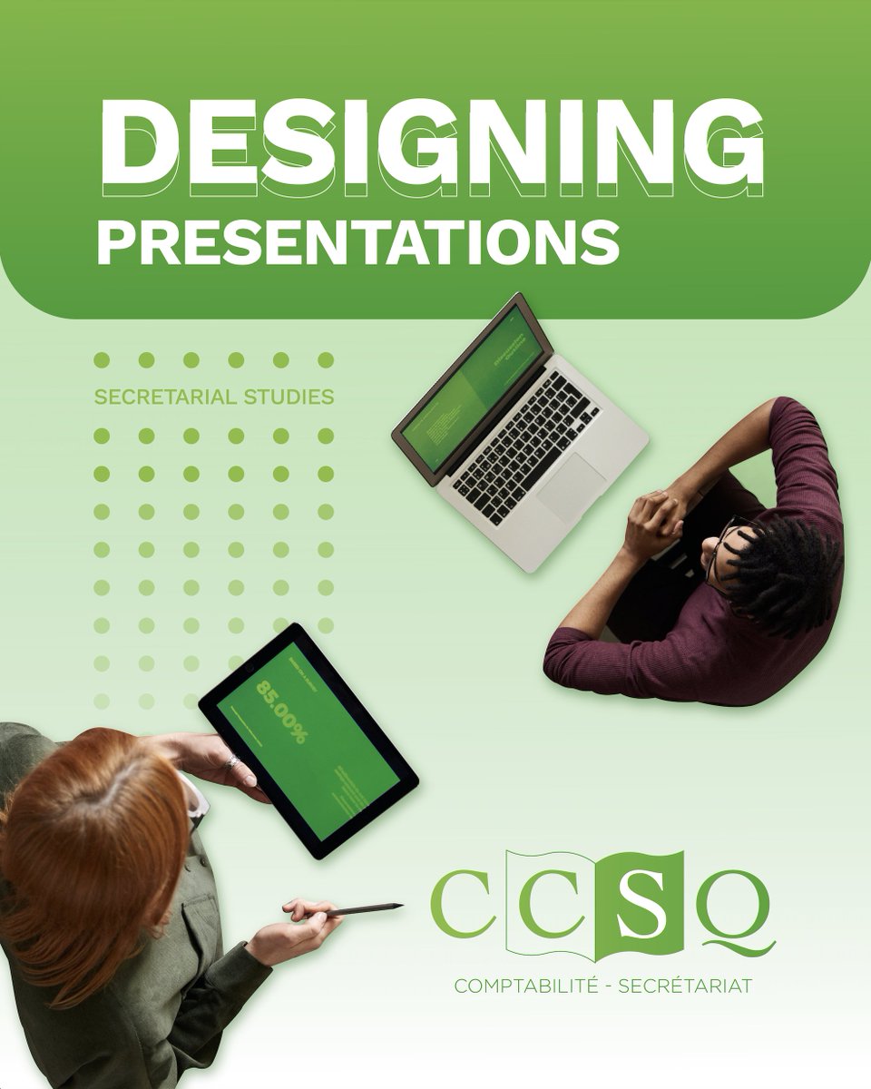 CCSQ tweet media