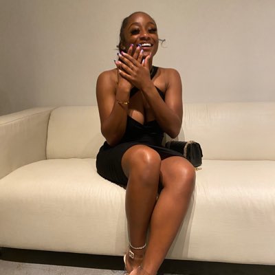 Choice_baller's tweet photo. #NewProfilePic https://t.co/YnOttVYD93