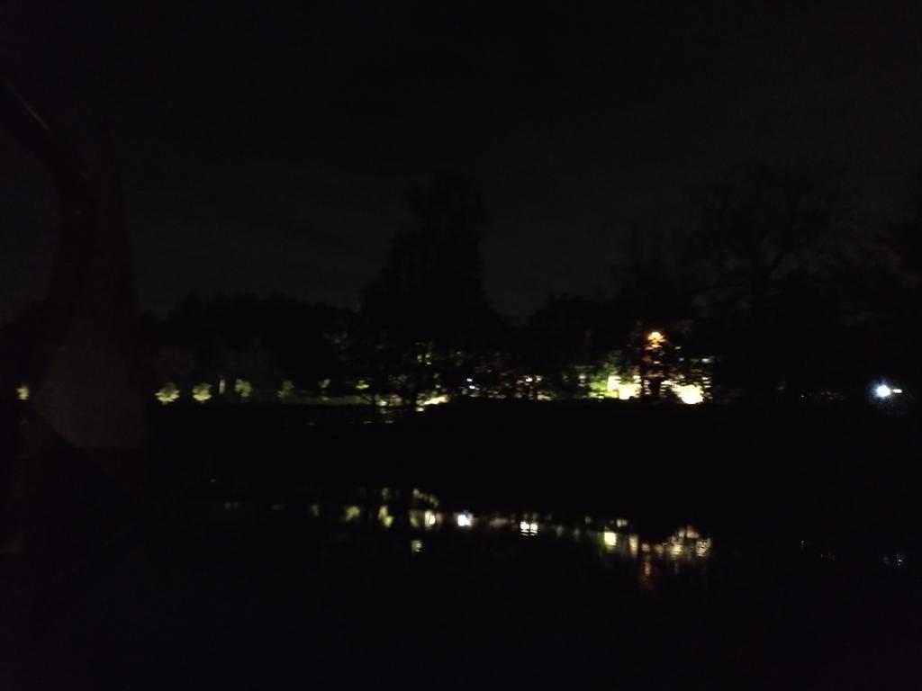 gbrope's tweet photo. Tonight's smoking room view.
Makes a change from a closed and semi derelict pub https://t.co/5fMco06y5g