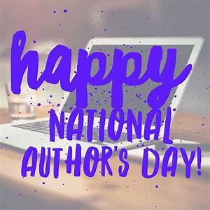 EffieKammenou's tweet photo. To all the authors I admire. And to my readers who continually support me. xoxo🥰 @LoukiaBorrell @angelhealer422 @MariaKaramitsos @schristodoulou2 @Apo_Papafrangou @elinhilderbrand @FrostieMoss @fatgreekodyssey @FoodieWineLover  @KritsaYvonne @KostasKrommydas @KouzounasKitche https://t.co/pm9ee3j0Ht