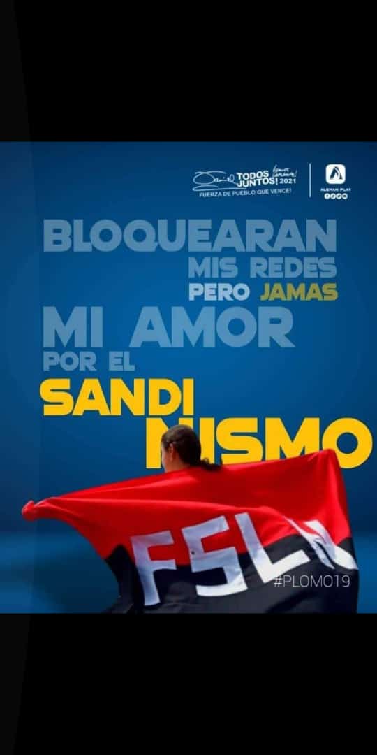 Juan Smitt Galeano Moreno (@smittjuan) on Twitter photo 