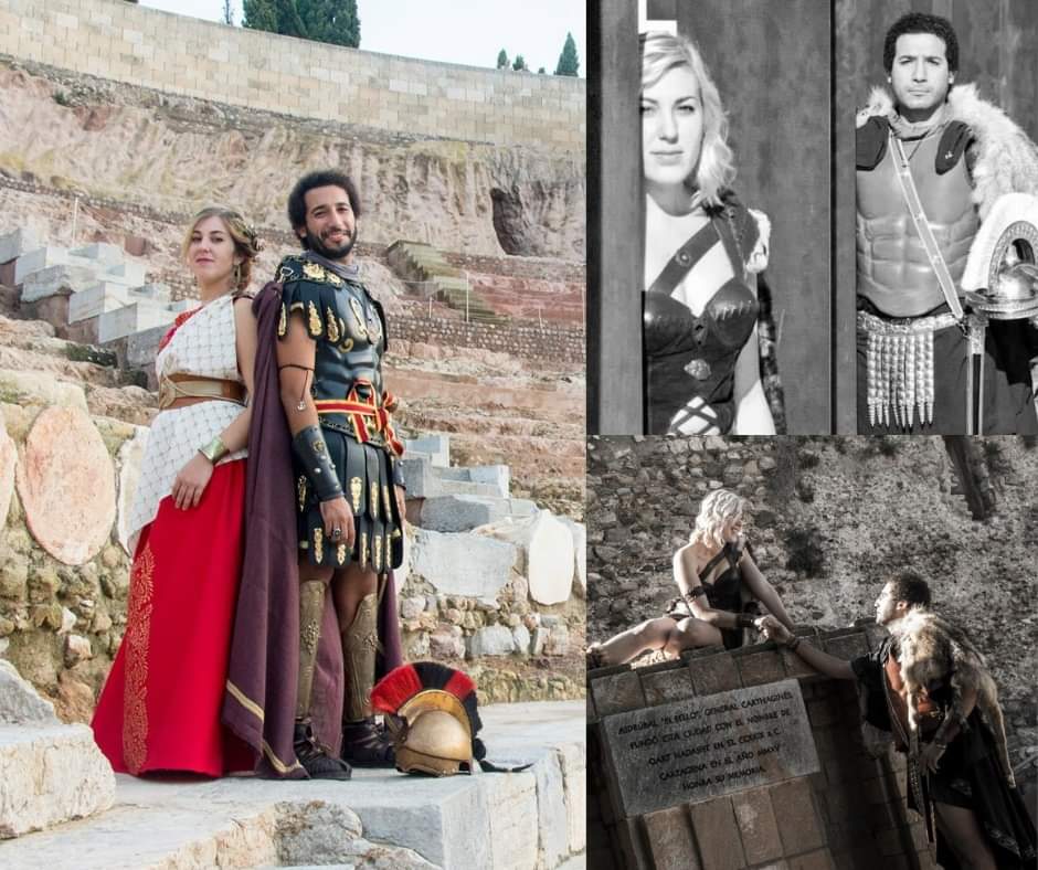 SenadoRomano's tweet photo. ⚔¡Volvemos a la carga! ⚔  

Se abre el plazo de presentación de candidaturas para nuestros personajes principales adultos.

📆 El plazo de presentación de candidaturas finaliza 24h antes del Pleno del Senado que se realizará el próximo 29 de noviembre.

#carthaginesesyromanos https://t.co/AGKFU3zIbJ