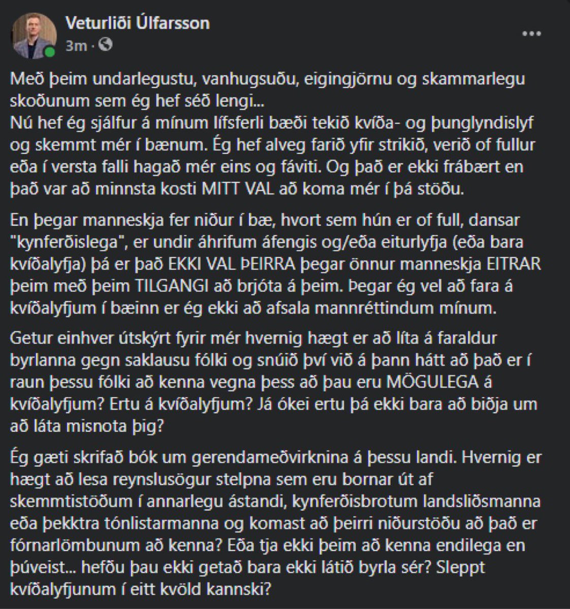 Vetur tweet media