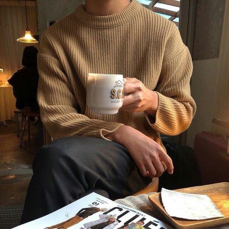 peterpcomfort's tweet photo. Peter's closet; a thread https://t.co/lfRexlIQmm