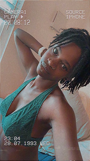 Heyyy https://t.co/dFHoNhQPSC