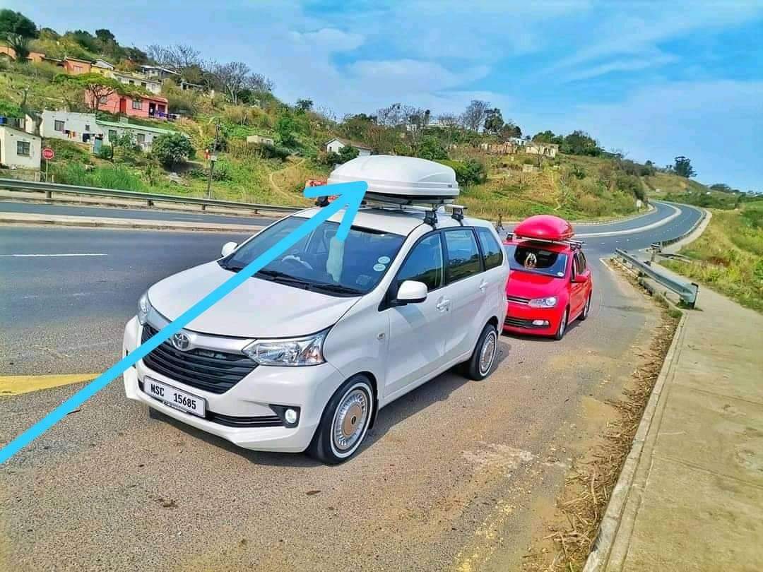 Ibizwani lento vele??