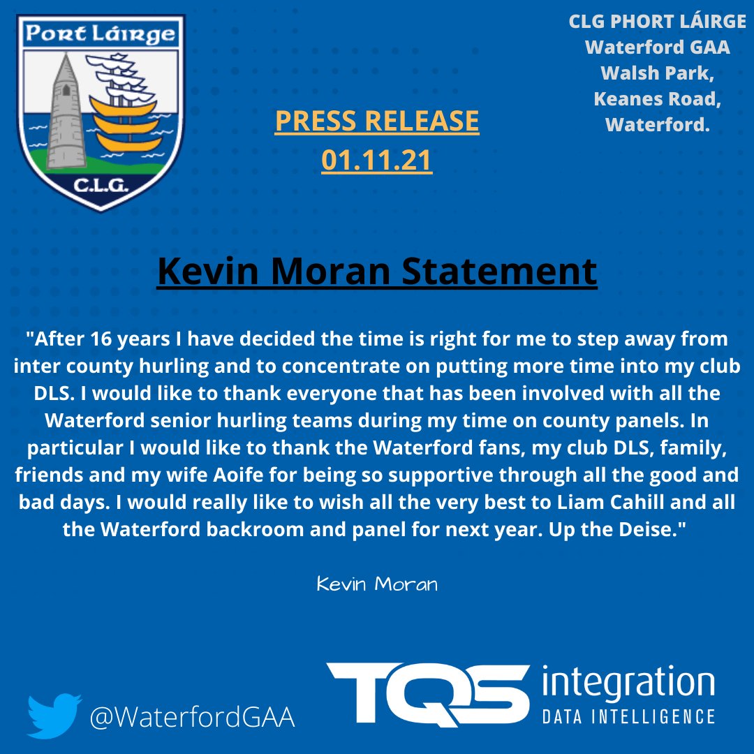 WaterfordGAA's tweet photo. https://t.co/V9orGdPrka