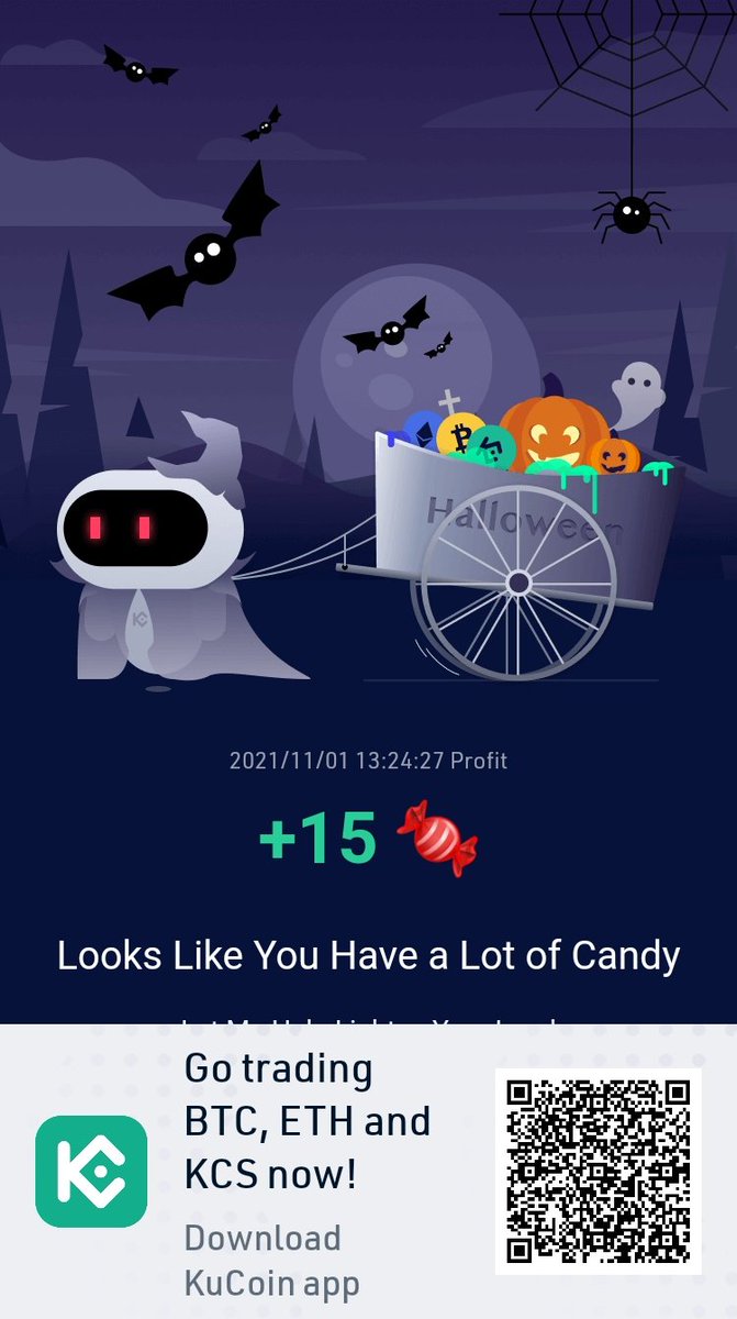 jacklord101's tweet photo. https://t.co/AcmbKUQEAm