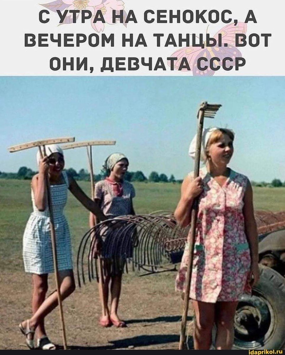 Sergey Usatchev (@sergeyusatchev) on Twitter photo 
