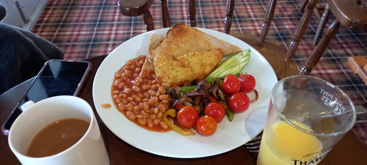 Upcoming events &amp; opening times

Not enough space on twitter so click the link below &amp; follow our insta

If there is a big football or cricket game on we will most likely show it. 

Open next 2 sundays for sports, offering full english &amp; kids entertained!

instagram.com/p/CVtLwVFMknL/…