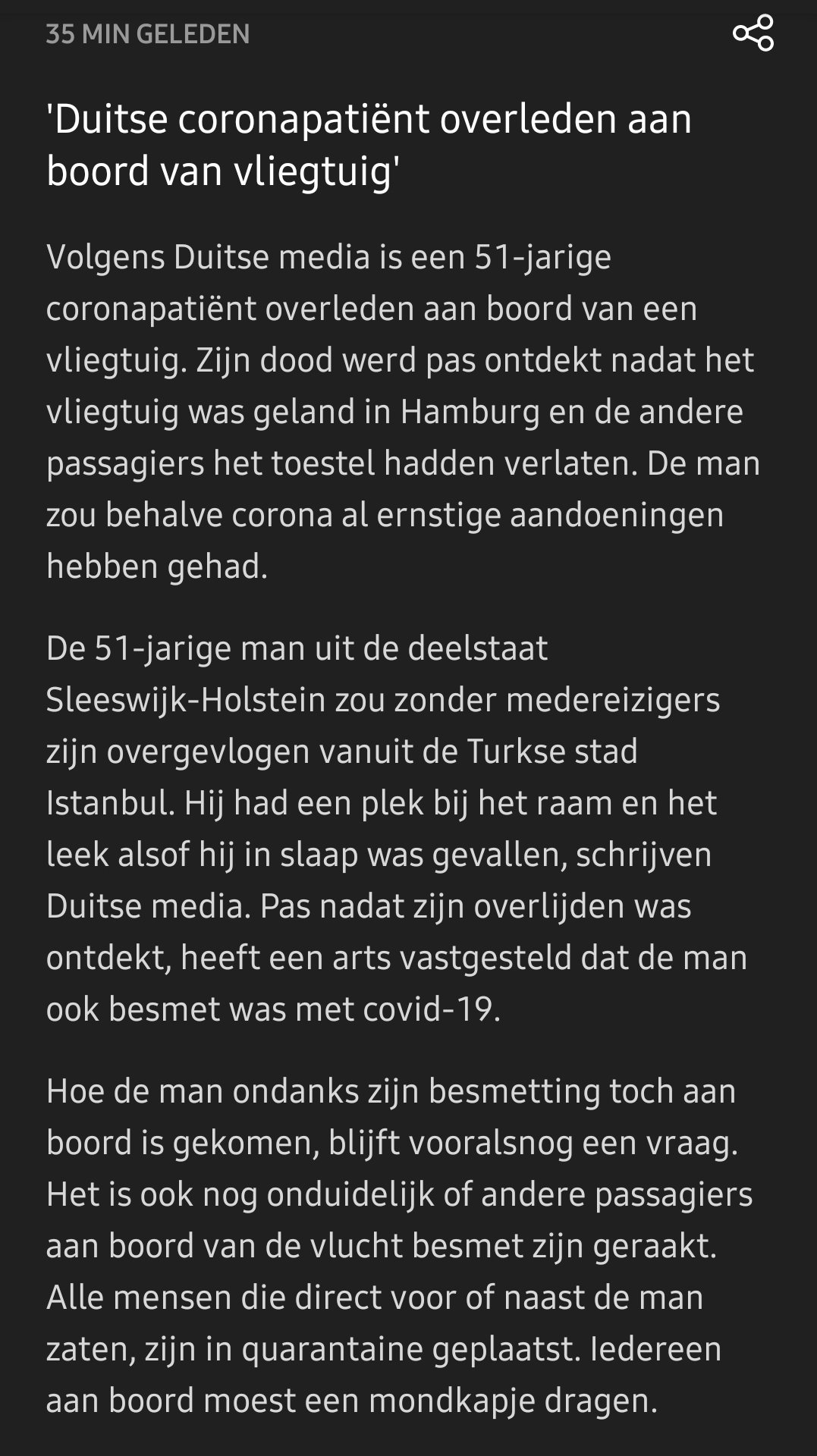 FDIM3KIWYAoBy2y?format=jpg&name=large