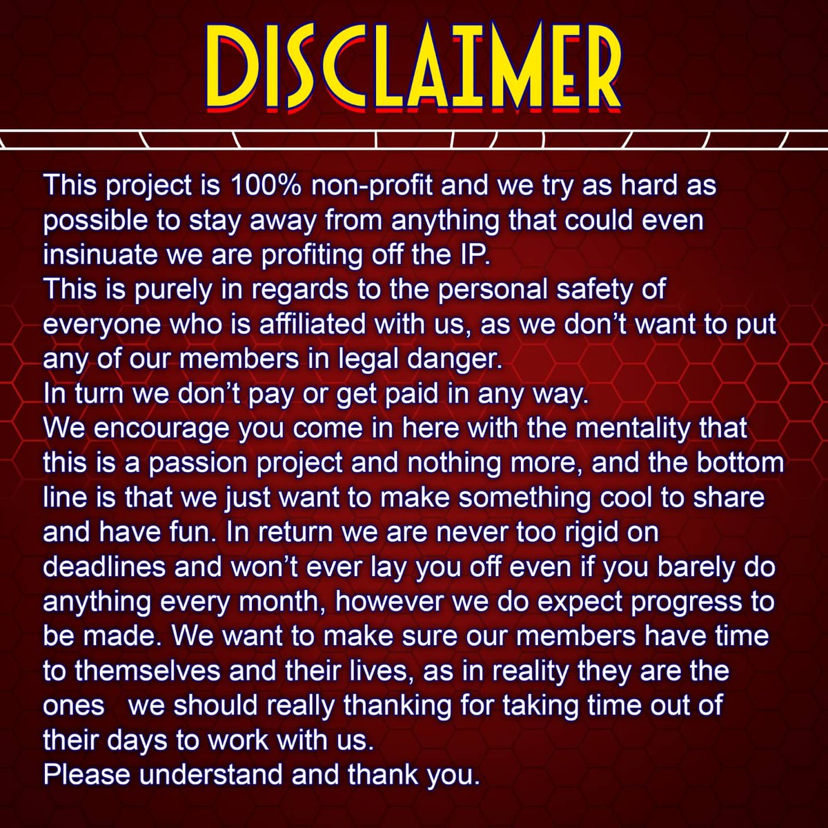 TSSM_Continued's tweet photo. Looking for Animators and Artists, feel free to DM us! #fanart #animation #spiderman #marvel https://t.co/YTr5ummauV