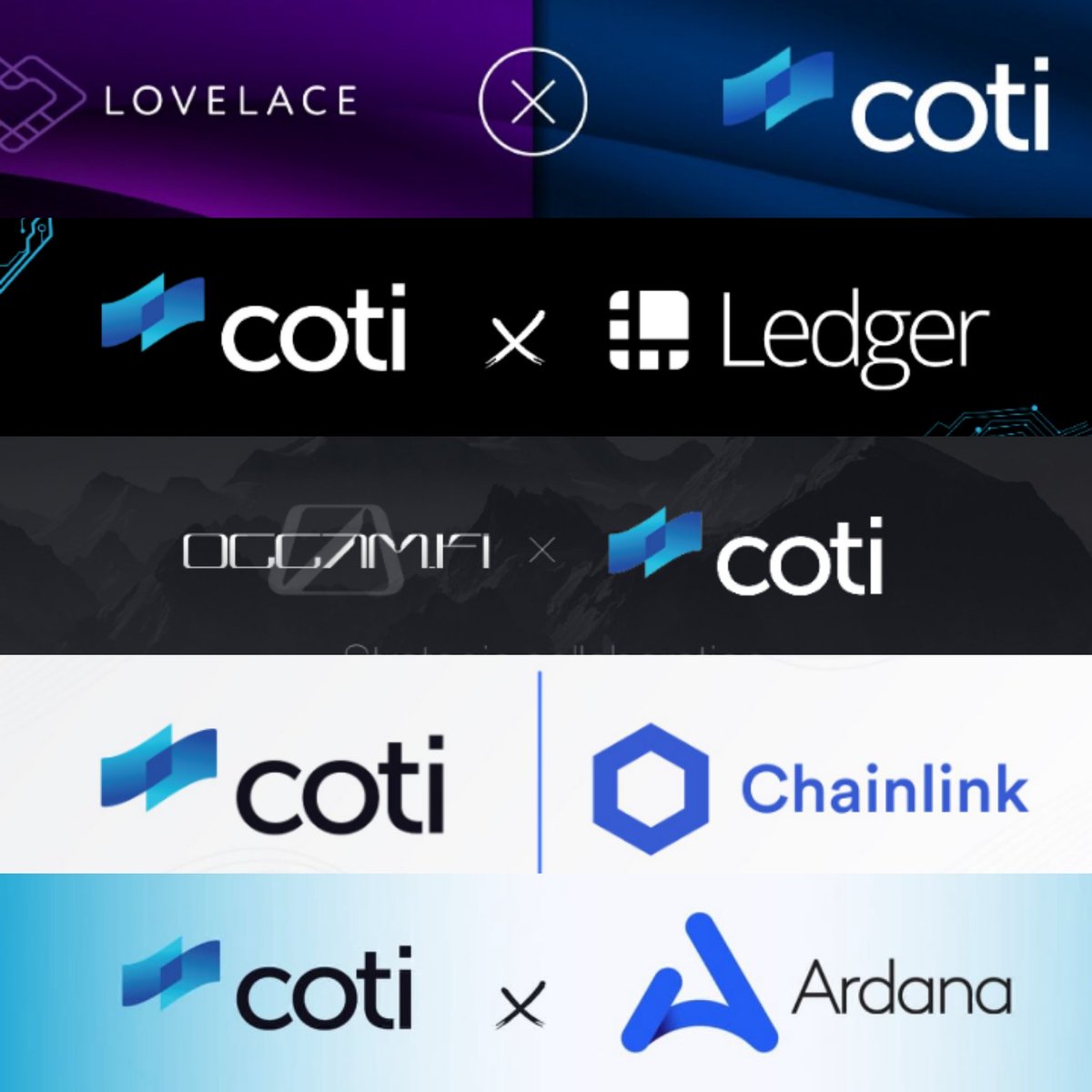 Diaz Suka Kripto 🪙 tweet media