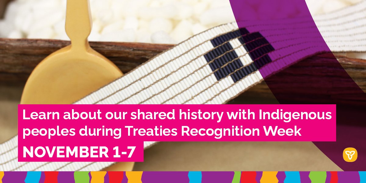 Eric Fredrickson (@fredrickson_e) on Twitter photo Continued learning together <a href="/LakeheadSchools/">Lakehead Public Schools</a> during #treatiesrecognitionweek. Staff & students honouring the importance of treaties and learning about treaty rights and relationships. We continue to grow and learn in our journey for truth and reconciliation. #LPStb Continued learning together <a href="/LakeheadSchools/">Lakehead Public Schools</a> during #treatiesrecognitionweek. Staff & students honouring the importance of treaties and learning about treaty rights and relationships. We continue to grow and learn in our journey for truth and reconciliation. #LPStb