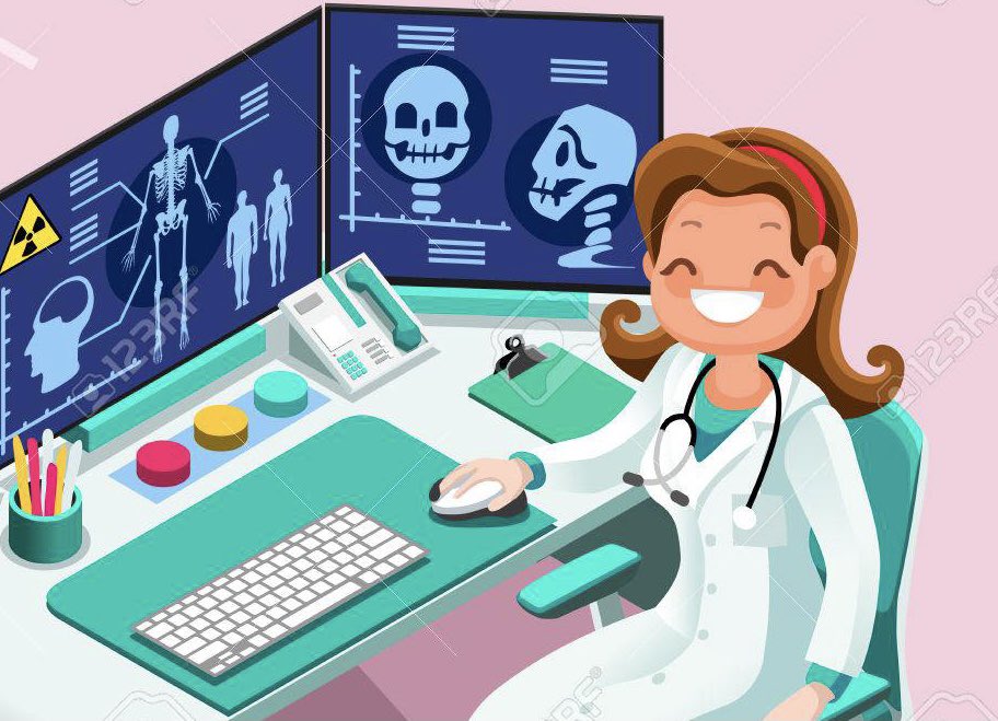 A_Jeanbart's tweet photo. @DSIH_esante partenaire du @GreenTechForum : Comme quoi la sobriété #numerique peut aussi s’aborder dans les #si à l’#hopital 🏥 inscriptions sur https://t.co/Te89on9y5r https://t.co/c5kslREUop