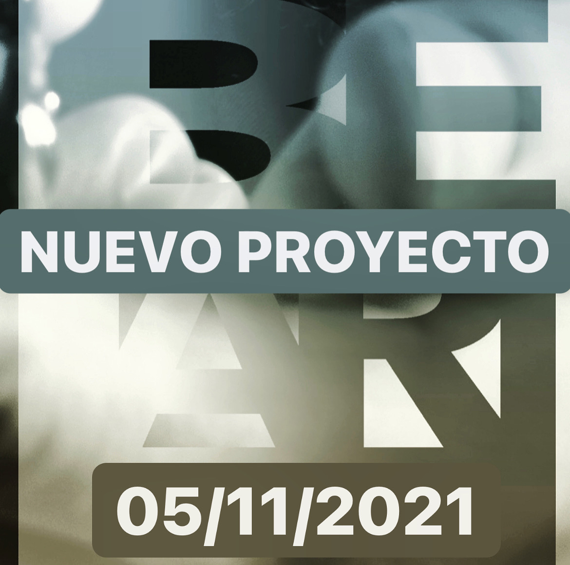 TonyBaleri's tweet photo. Estáis preparados para la presentación del viernes?

Yo con ganas de contaros más cosas sobre mí y sobre mis proyectos en el día a día…

Que tengáis buen comienzo de la semana, y feliz día de todos los Santos…

#tonybaleri #contravientoymarea #pasoapaso  #proyectosnuevos https://t.co/SiVLd1mil1