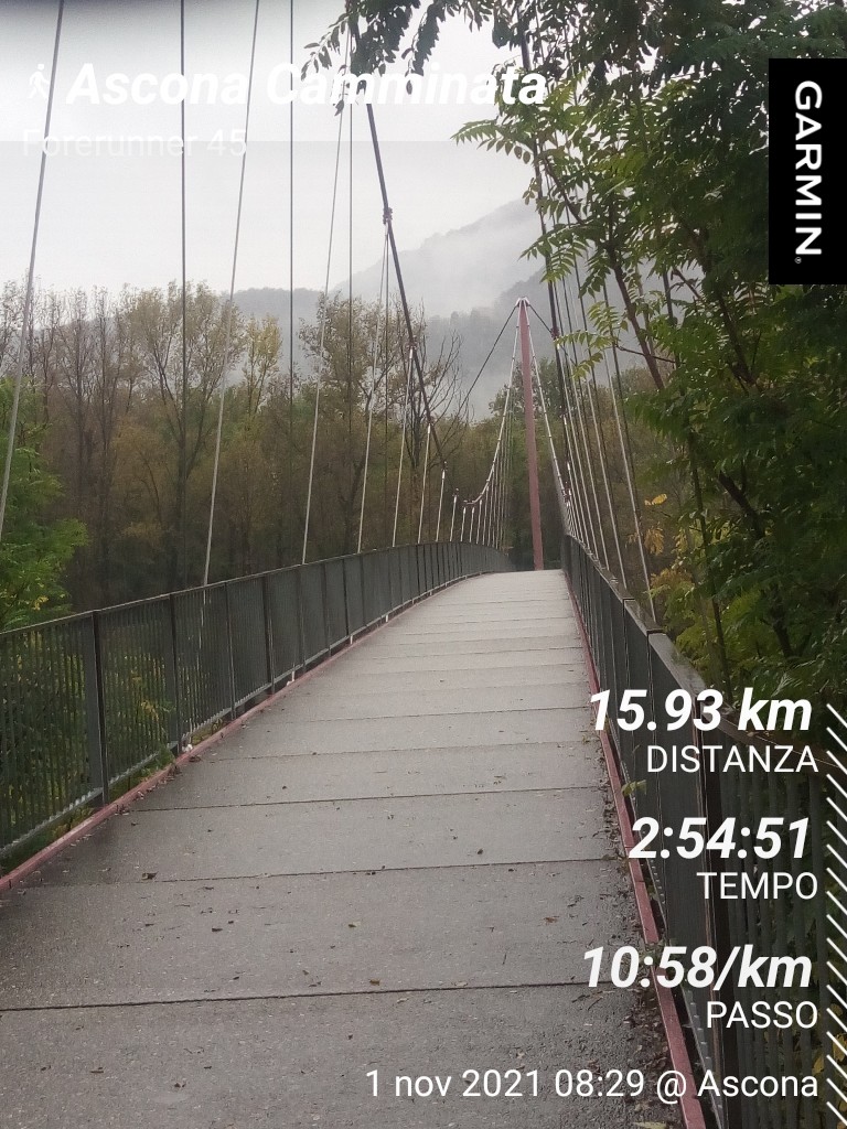 2Lucus's tweet photo. #garmin #beatyesterday https://t.co/ydfvsqUp2S
