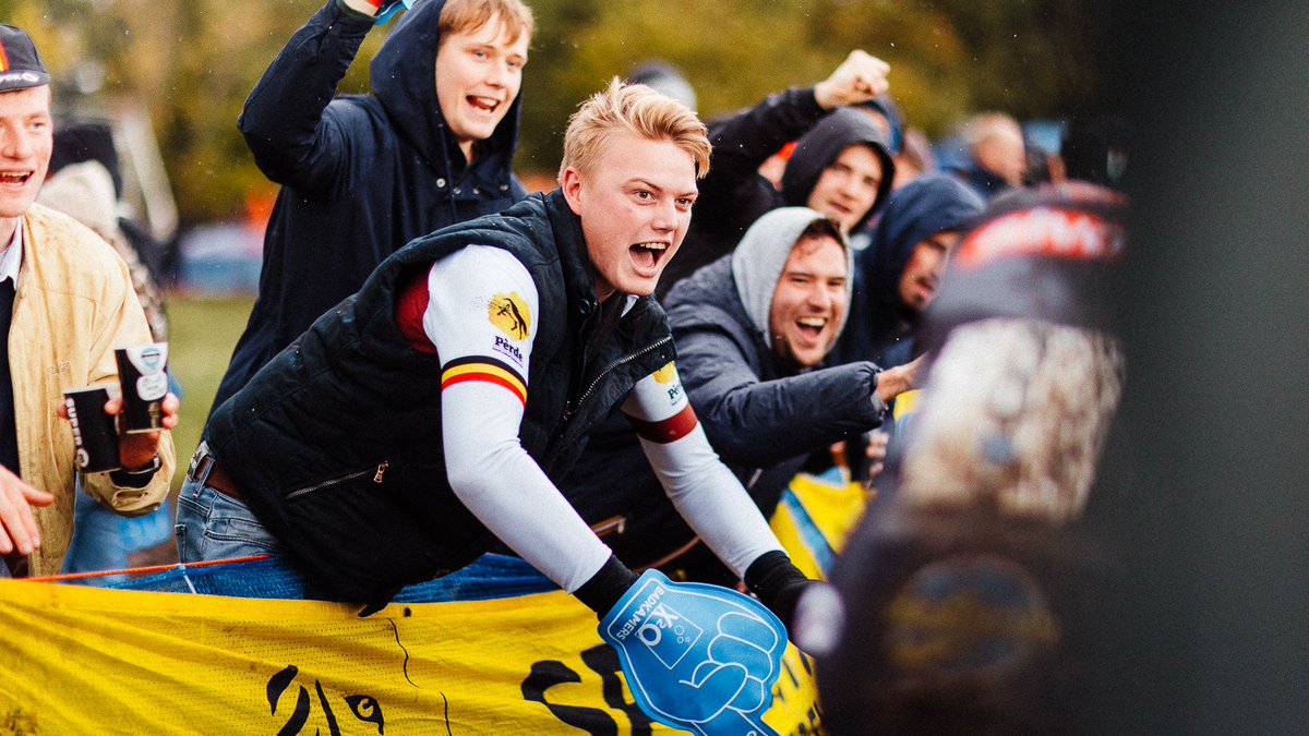 Koppenbergcross tweet media