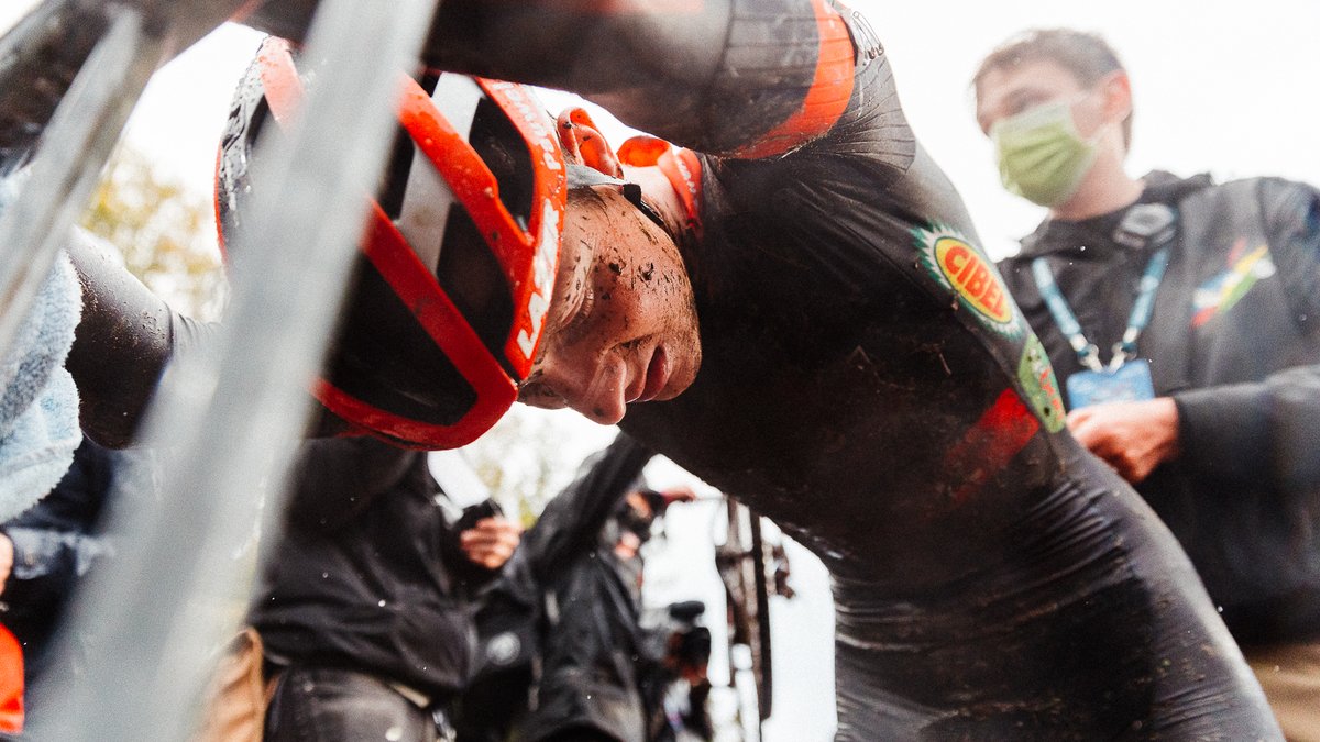 Koppenbergcross tweet media