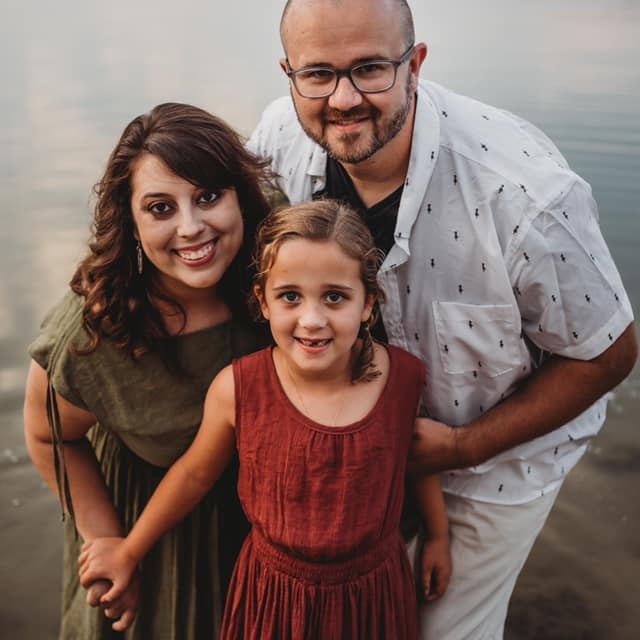 RSMmarketingICT's tweet photo. Happy 9 year work anniversary to our UX Manager, Amanda! 

We greatly appreciate the candor, action, and curiosity you've shown and continue to show! You are a rockstar! 

#WorkAnniversary #UXManager #RSMLife #LifeAtRSM https://t.co/uX31YPIvxh