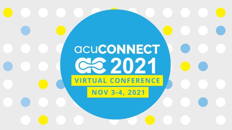 TheISVSociety's tweet photo. Just 2 more days! Donโt miss this incredible opportunity to learn more about @Acumatica Cloud ERP โ not to mention the chance to win prizes, have fun, and itโs FREE thanks to the generous support of our sponsors!
https://t.co/KPjpaSAAzh
#clouderp #erpplatform #erp https://t.co/SXTrgaZIPC