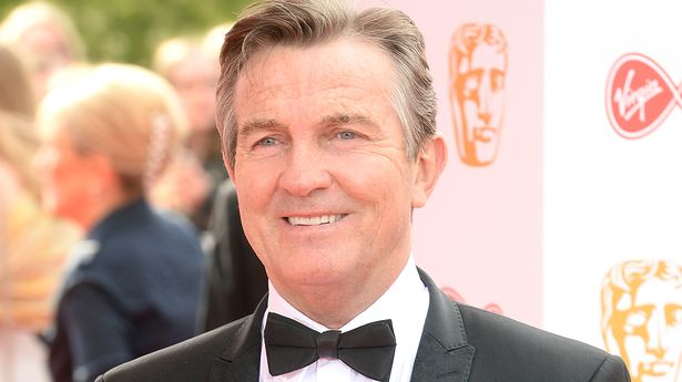 cilla_evans's tweet photo. Bradley Walsh's daughter Hayley, 39, revealed back in February that she was expecting and has since given birth to a boyThe Chase's Bradley Walsh speaks for first time about becoming a grandadBradley Walsh has spoken about becoming a grandfather for the

https://t.co/0XGs3OnX7B https://t.co/4vFNlaalKQ