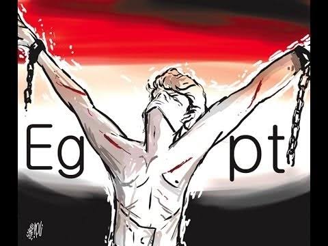 EWhby's tweet photo. طب ايه ي مصر هتورينا ايه تاني 😢 مفيش طب حبة حلوين نلحق بيهم زهرة شباب العمر اللي بقى برسيم ده 😞
#الاسماعيليه https://t.co/tD3sEP3WgD