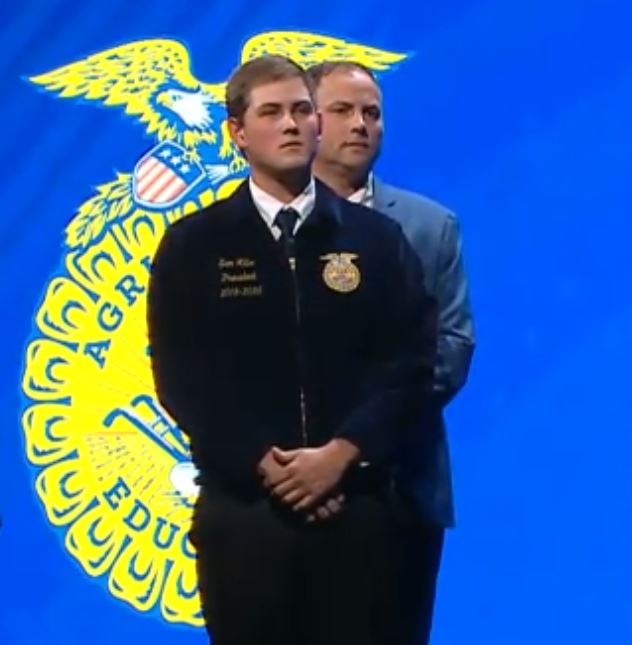 First Place Florida tweet media