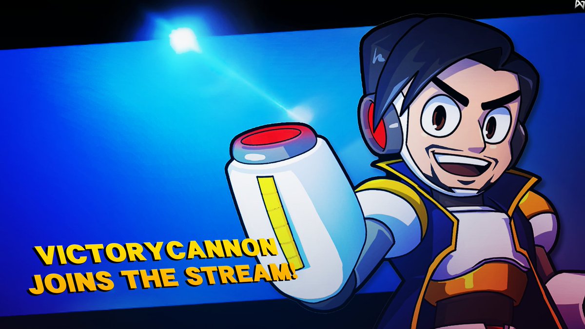 DezignedbyDJ's tweet photo. Alrighty everyone it's set. We'll be going live on Twitch w/ Sonic Generations in celebration of the 10 year anniversary HOWEVER, we'll be going live @ 4:30 PM EST... AND have a special quest joining! After numerous of times annoying him (by me😂) @VictoryCanon will be joining! https://t.co/UaYTHEnet3