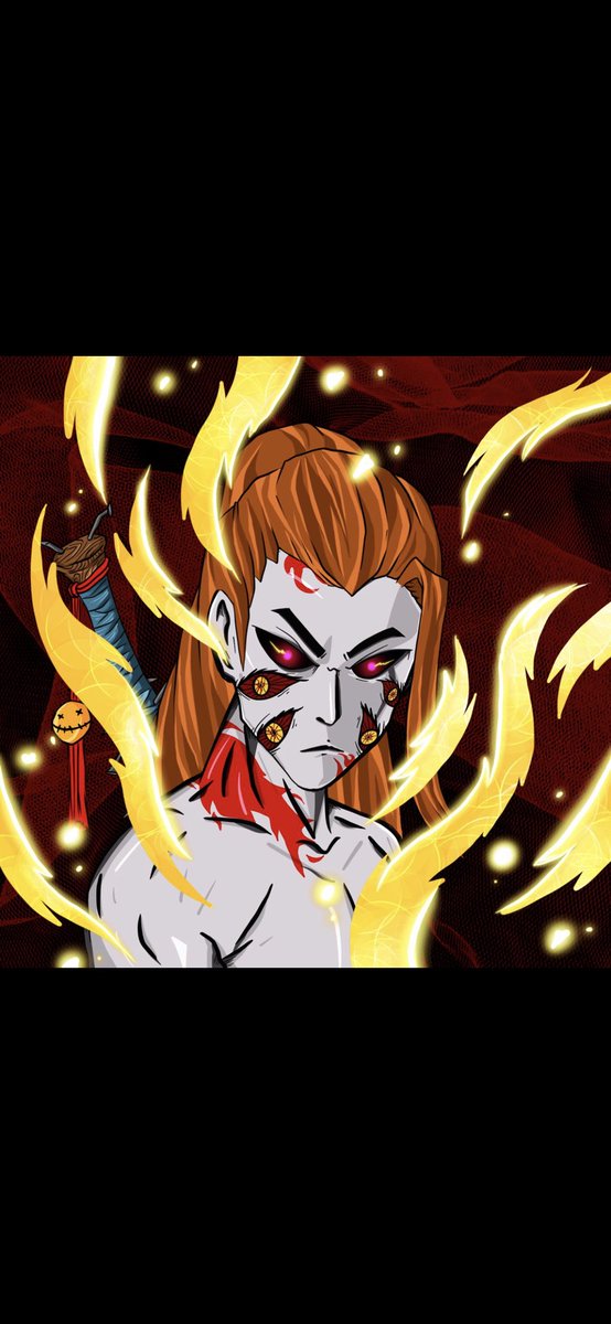 CyberShinobis's tweet photo. Villains beware, we are coming for you! 

#NFT #OpenSeaNFT #NFTCommunity #nftcollector #NFTProject #nftart #NFTartist #NFTs #NFTGiveaways #NFTdrop https://t.co/LxdaoEz3hO