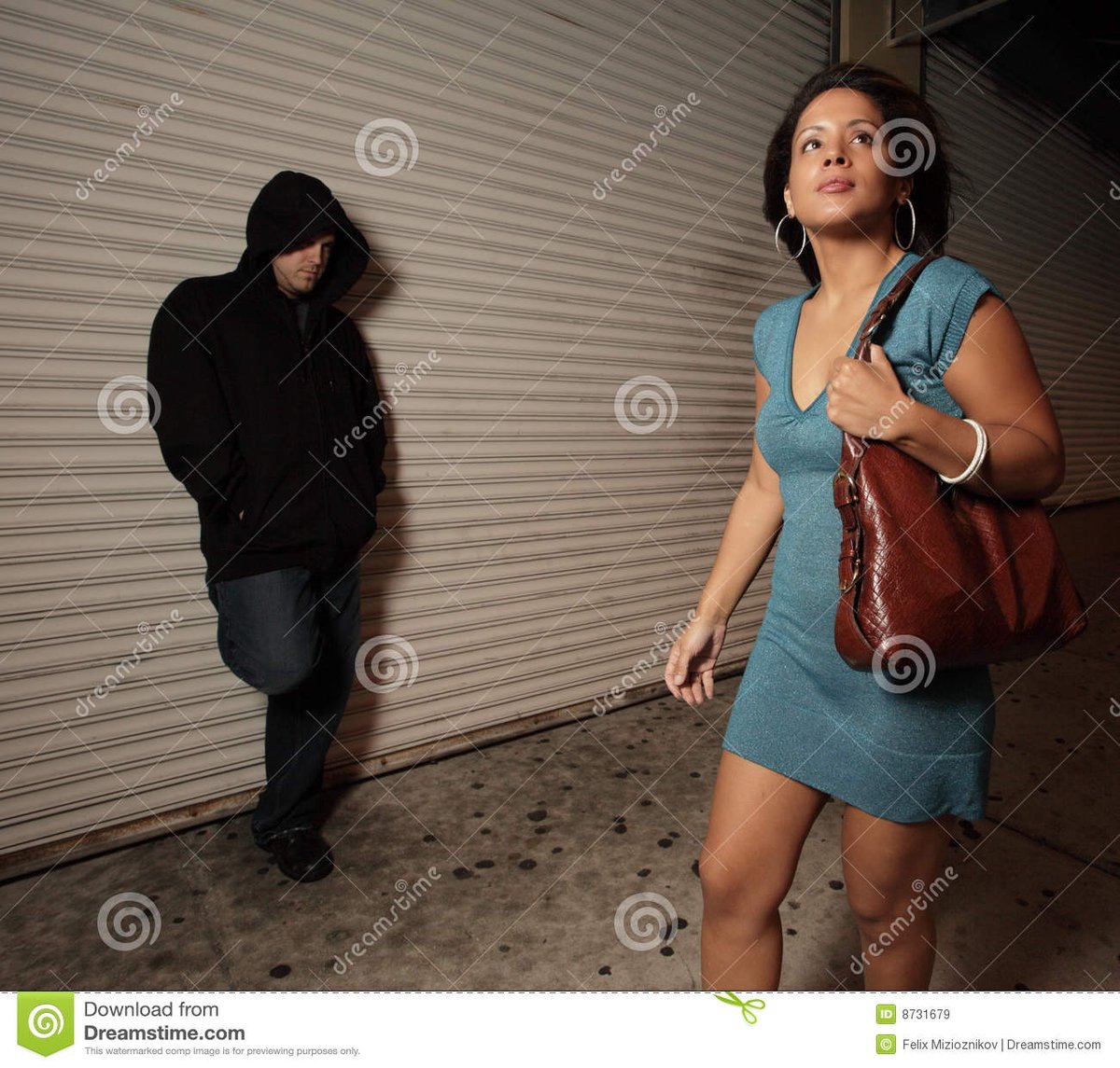 darkstockphotos's tweet photo. https://t.co/zjtpfvT5w1