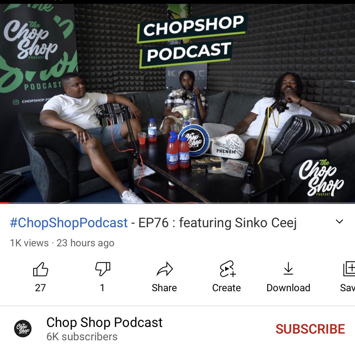 Sinko Ceej (@sinko_ceej) on Twitter photo 