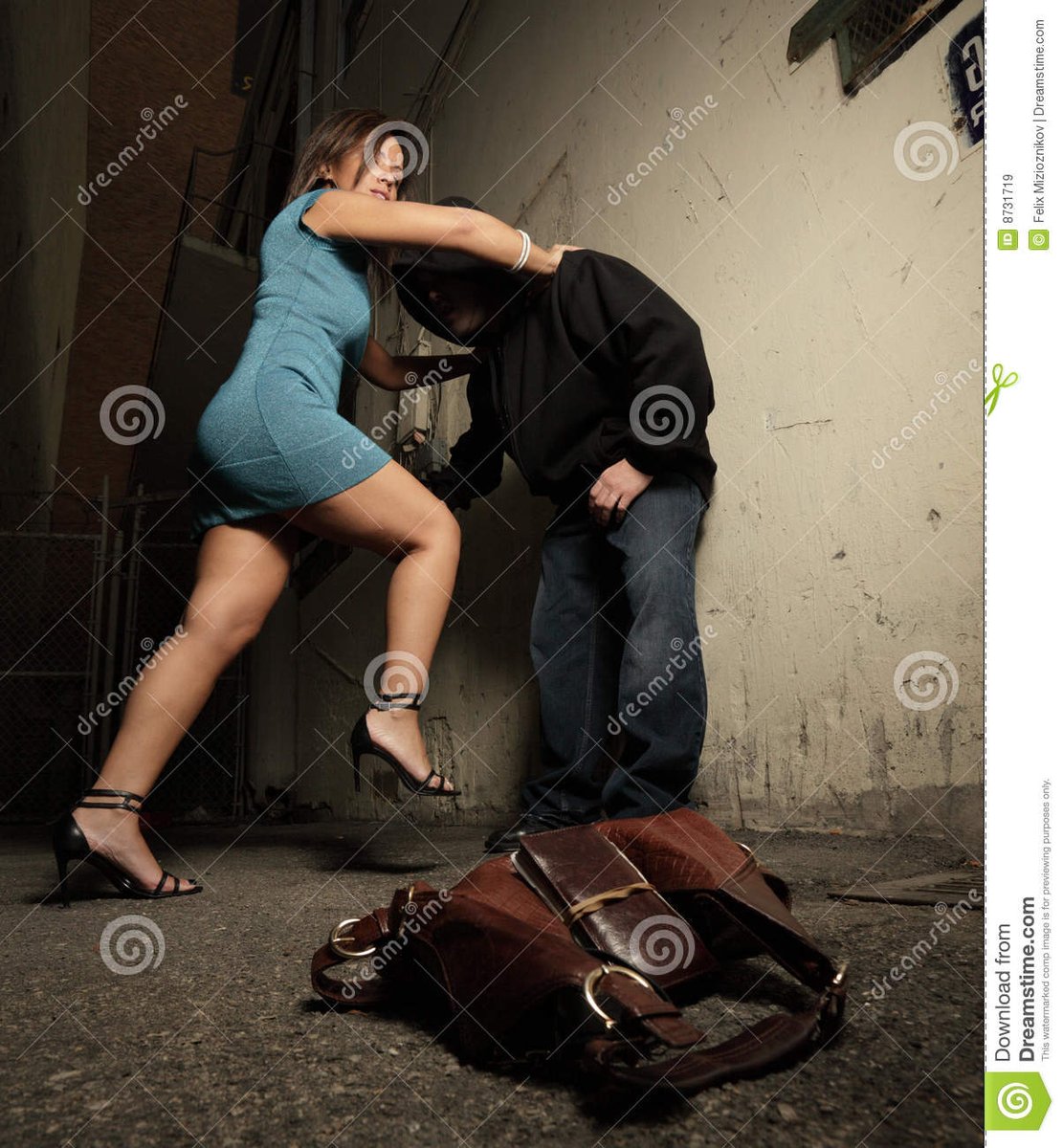 darkstockphotos's tweet photo. https://t.co/zjtpfvT5w1