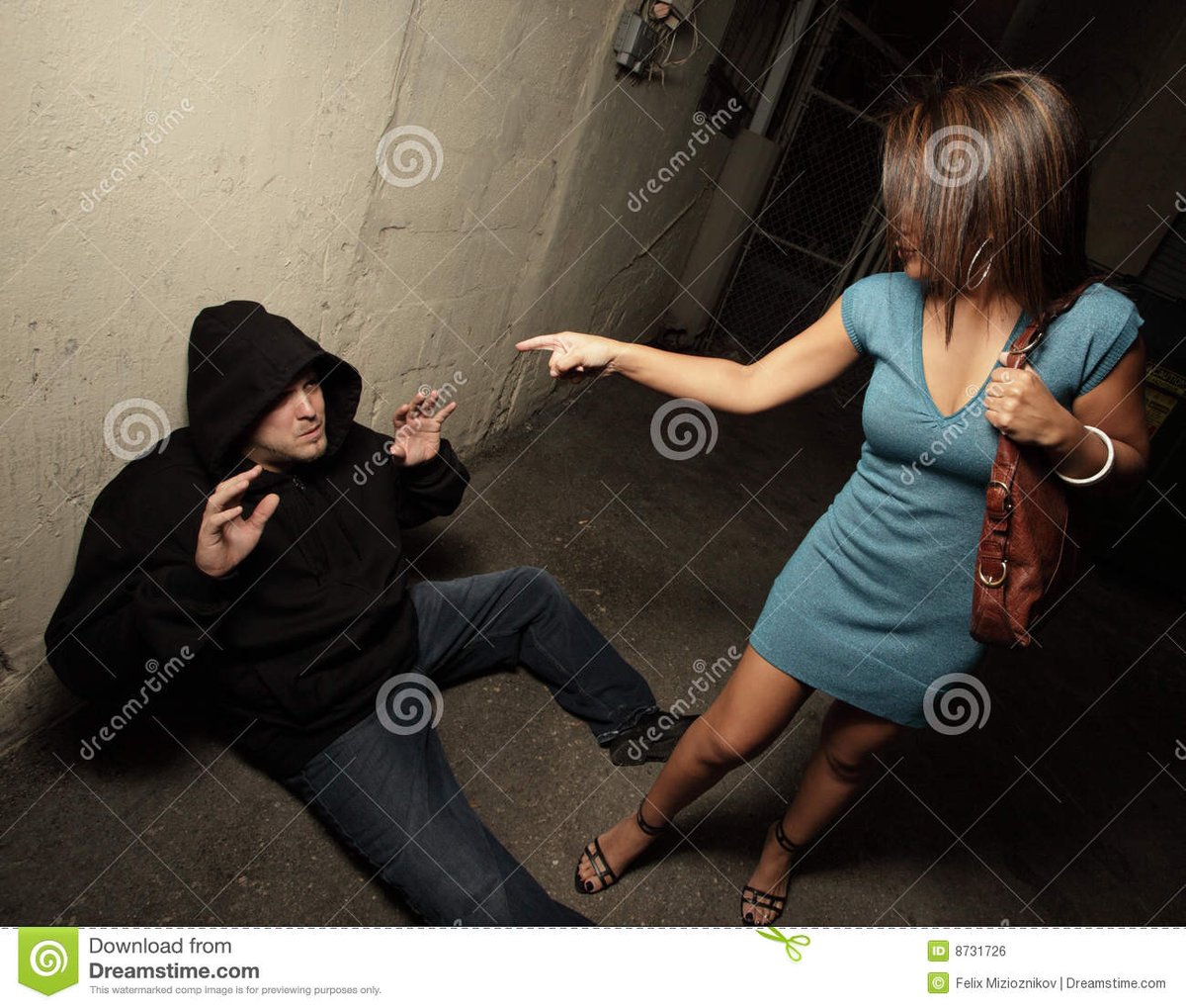 darkstockphotos's tweet photo. https://t.co/zjtpfvT5w1