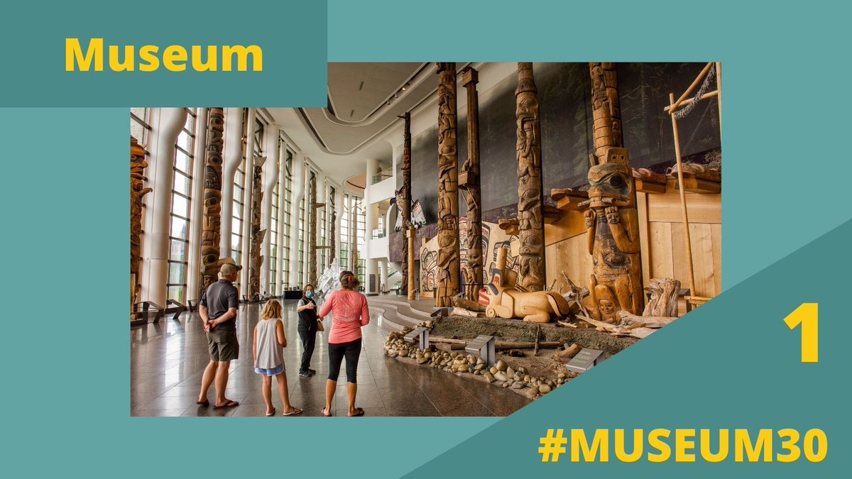 Museum of History tweet media