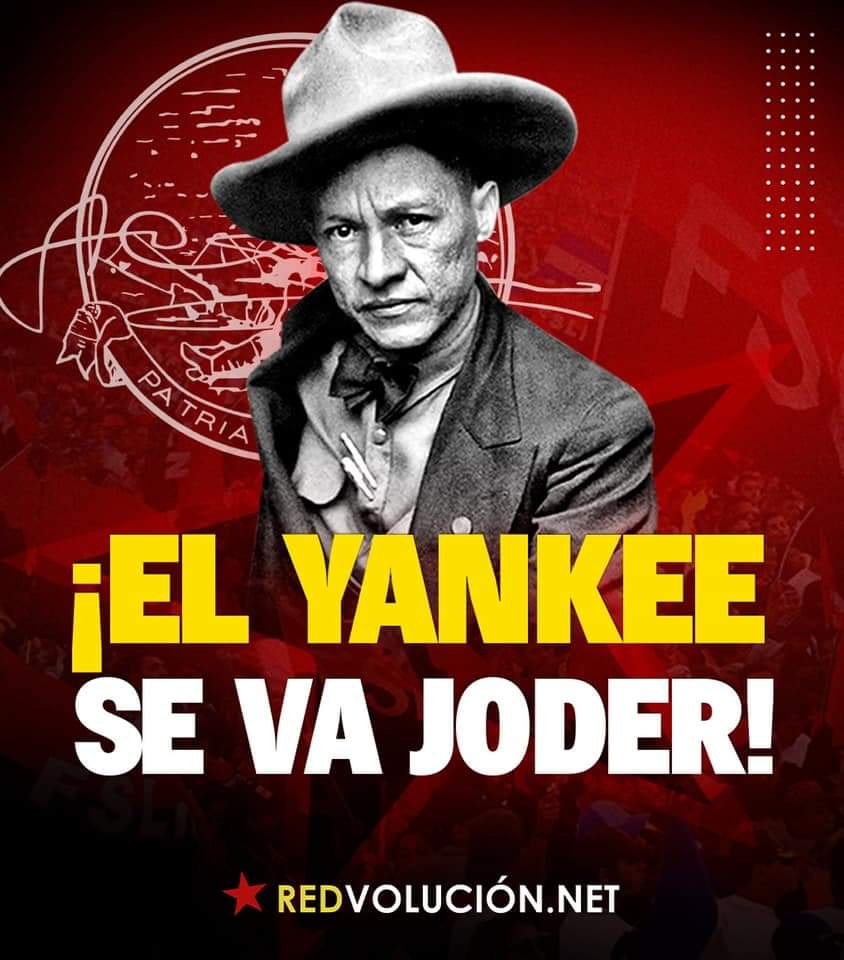 Juan Smitt Galeano Moreno (@smittjuan) on Twitter photo 