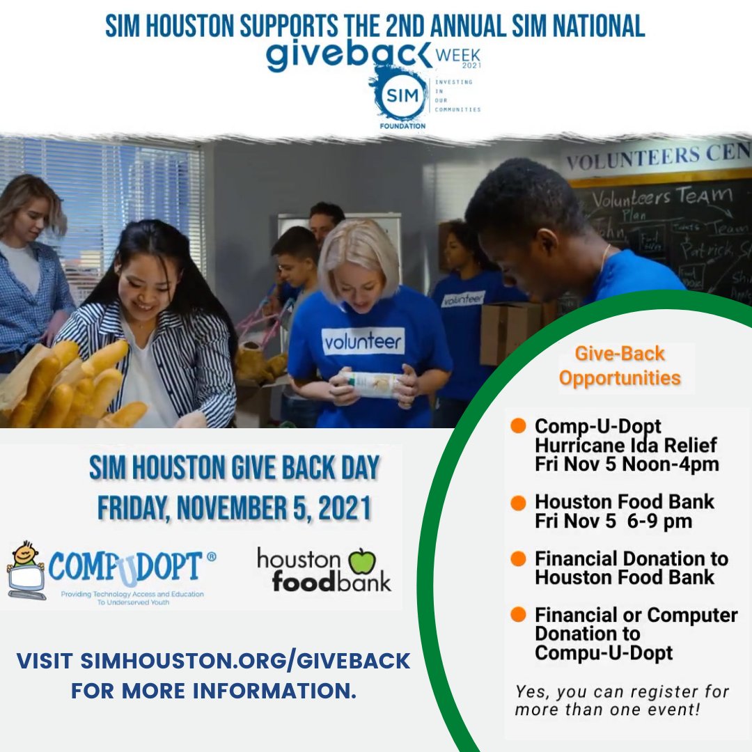 SIM_Houston tweet picture