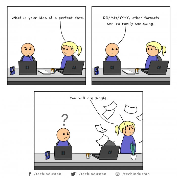 Daniel__Flame's tweet image. Don&apos;t die single 😂😂 #ilovejavascript #javascript #programming