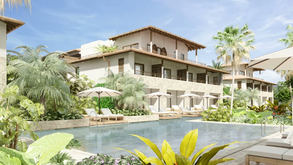 Estado fallido? Iberostar estrena hotel Coral Level en Camagüey 🇨🇺. #CubaPorLaVida <a href="/Francis_Habana/">Francis 🇨🇺</a> <a href="/AleLRoss198/">AleLRoss</a> <a href="/Damiana_Estevz/">Damiana Estévez 🌼</a> <a href="/dacosta_jani/">Dacosta_jani</a> <a href="/MaykellTwin/">Maykell Twin Almenarez Tomillo</a> @BencomoRusia <a href="/ESanchezcub/">Erick Sanchez 🇨🇺</a> <a href="/PaolaSCruz1990/">𓈒᮫ ᖘασlα ᥫ᭡</a> <a href="/SofiaPerez31/">Am.olibar</a> <a href="/Gedeon_Fd/">Gedeon Fd</a> <a href="/LolaVid/">Lola Vidal💯x🇨🇺</a> <a href="/IsmaelCuba5/">Ismael Gonzalez</a> <a href="/BettyCRodri/">Betty C. Rodríguez.</a> <a href="/RafaCalvo12/">Rafa Calvo</a> <a href="/TCeruto/">TonyCeruto</a>