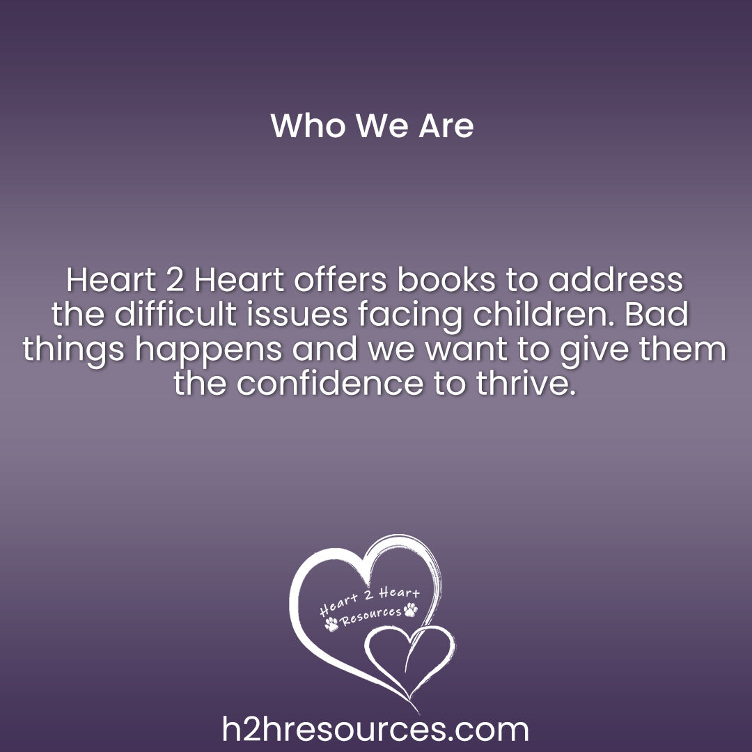 h2hrBooks's tweet photo. About Heart 2 Heart
#kidsbooks #childrensbook #childrensbooks #booksforkids #kidsbook #childrenliterature #earlyreaders #h2hresources #heart2heart #mentalhealth #childrenmentalhealth https://t.co/QXi3L2oXBE