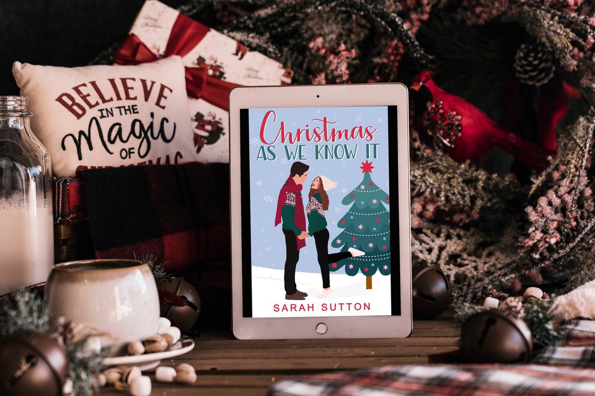 Doohickey Crafts tweet media