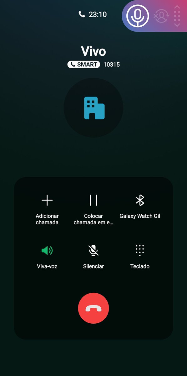GilbertoGFJR's tweet photo. Parabéns @vivobr vcs são uma bela de uma empresa bosta, que não tá nem aí para seus clientes, já faz mais de 3 horas q estou tentando alterar meu plano e o tempo de espera em todas as vezes que liguei são em torno de 25m, e quando o atendente atende diz que é em outro setor https://t.co/eZZBxCI5es