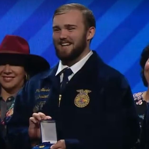 First Place Florida tweet media