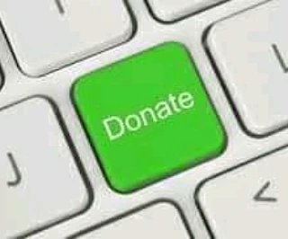 Hi friends please donate online money 💸💸💸💸💸💸💸