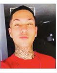 EPPOLICE's tweet photo. Parkland High School is currently on locked down. At 9am subject threatened a student and extended the threat to the school. Officers have learned subject Pablo Paredes is wanted on multiple warrants at this time. If anyone sees or knows the whereabouts of Paredes please call 911 https://t.co/xFrd6ypsC2