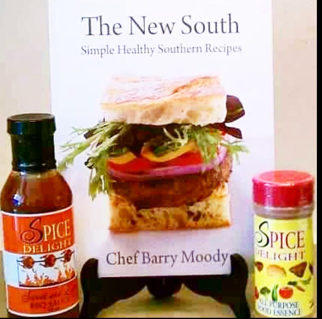 The triple threat..get yours before the holidays..click link in bio!!