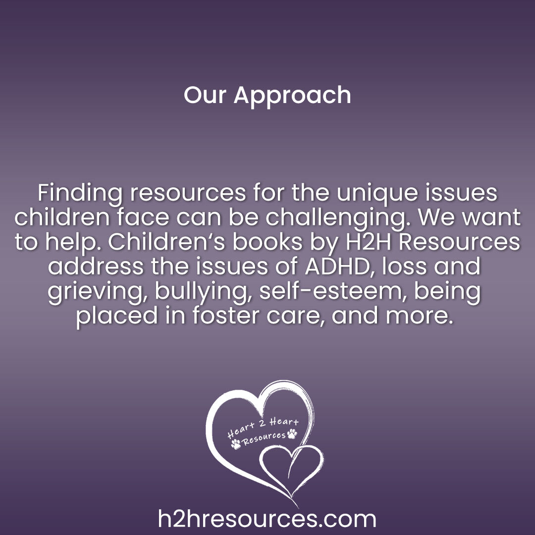 h2hrBooks's tweet photo. Our Approach
#kidsbooks #childrensbook #childrensbooks #booksforkids #kidsbook #childrenliterature #earlyreaders #h2hresources #heart2heart #mentalhealth #childrenmentalhealth https://t.co/ISZi5lD00K